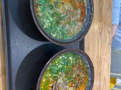 -云龙湖阿喆米线(徐州彭城广场中山堂商业广场店)