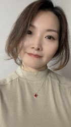 -吉艺心专业美发造型