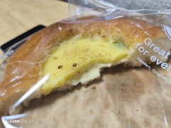 -东哥面包(江宁大润发店)