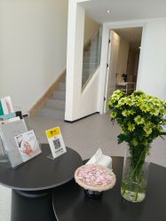 -JNK皮肤管理中心