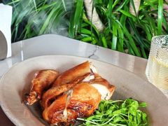 -LE COQ大公鸡小酒馆(北京首店)