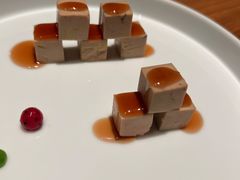 -新荣记(新源南路店)