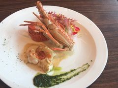 -田舍家Inakaya(天汇igc店)