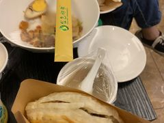 -金色印象·4K影院式足体养生(金沙店)