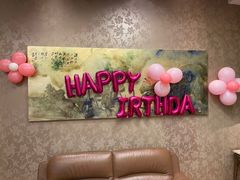 -和记小菜(东方店)