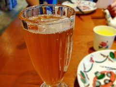 -小尕子·新疆菜(明园店)