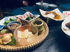 -小十料理(新城店)
