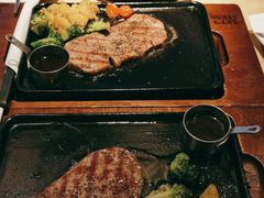 -必胜客(上海南站店)