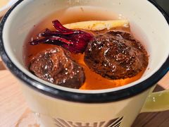-太二酸菜鱼(群光广场店)