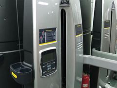 -红山会健身·普拉提(广安门店)