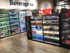 -七鲜超市(通州ONE店)