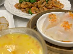 -新海利海鲜城·41年珠海老字号(夏湾店)
