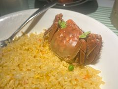 -桂满陇·锦绣江南(益田广场店)