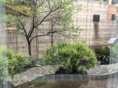 -杭州君悦酒店