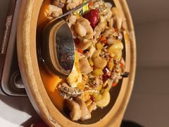 -鸿先阁·干煸虾(星沙店)