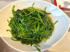 -渝信川菜(南滨店)