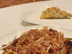 -醉辉皇原味海鲜江南菜(成都大魔方店)