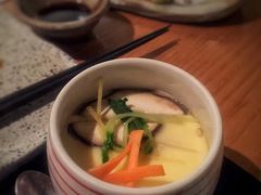 -Hatsune隐泉日式料理(三里屯太古里店)