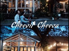 -Cheevit Cheeva(Sirimangkalajarn)