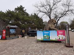 -须弥福寿之庙