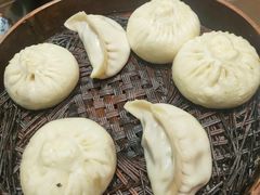 -九炉分座(五彩店)