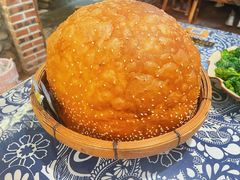-米庄·原味私房菜(骏壹万邦店)