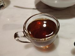 -小吊梨汤·北京菜·烤鸭(清河万象汇店)