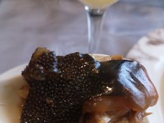 -莆鑫海鲜城(浏河店)