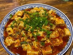 -乡土特色.冷锅鱼.牦牛肉汤锅