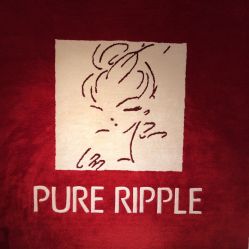 -净漪造型 PURE RIPPLE