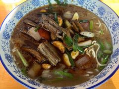 -复兴面王(河东路起源店)