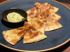 -404干式熟成牛排馆•聚会餐厅