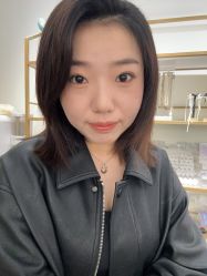 -瞬间漂亮·化妆造型(北滨路店)