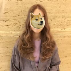 -3AM HAIR SALON染发烫发接发