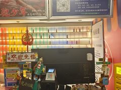 -好玩工厂密室·鹅鸭杀·桌游拼豆电玩