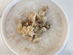 -福州长乐国际机场