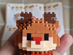 -魁牛·潮汕牛肉自助火锅(沈辽路万达店)