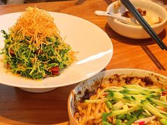 -四季民福烤鸭店(前门廊房二条店)