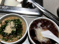 -海底捞火锅(关山保利店)