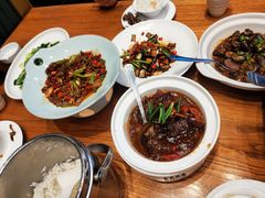 -饭怕鱼(阳光100店)