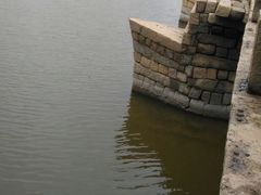 -安平桥