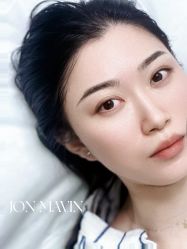 -JONMAVIN·美学