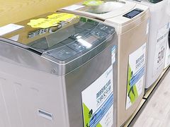 -苏宁易购(Suning Elec石家庄辛集兴华路店)