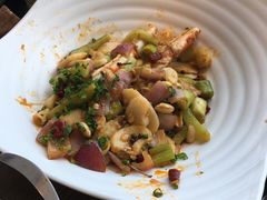 -蟹之国·精品蟹料理(极地店)