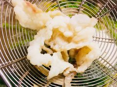 胸口油-八合里潮汕鲜牛肉火锅(深圳海岸城店)