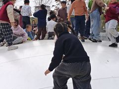 -宁波儿童公园(鄞州区)