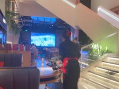 -Mezomd曼索蒂西班牙餐厅(广粤店)