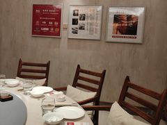 -阿庄新豫菜(南龙湖店)