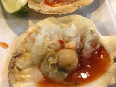 -花莲东大门国际观光夜市