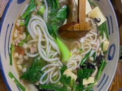 -云上千禾(水上店)